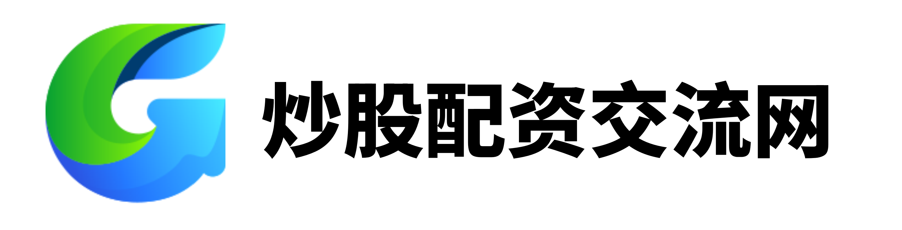 杨方配资-股票投资配资-贵阳配资网-杠杆配资